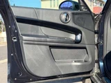 2020 MINI Crossover D SUV for sale, Japanese used car export - photo 43 of 80 | GULJI TRADERS