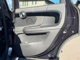 2020 MINI Crossover D SUV for sale, Japanese used car export - photo 45 of 80 | GULJI TRADERS