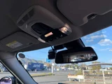 2020 MINI Crossover D SUV for sale, Japanese used car export - photo 47 of 80 | GULJI TRADERS