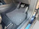2020 MINI Crossover D SUV for sale, Japanese used car export - photo 51 of 80 | GULJI TRADERS