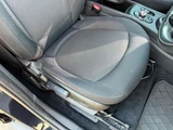 2020 MINI Crossover D SUV for sale, Japanese used car export - photo 52 of 80 | GULJI TRADERS