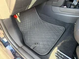 2020 MINI Crossover D SUV for sale, Japanese used car export - photo 53 of 80 | GULJI TRADERS