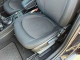 2020 MINI Crossover D SUV for sale, Japanese used car export - photo 54 of 80 | GULJI TRADERS