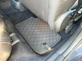2020 MINI Crossover D SUV for sale, Japanese used car export - photo 55 of 80 | GULJI TRADERS