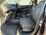 2020 MINI Crossover D SUV for sale, Japanese used car export - photo 57 of 80 | GULJI TRADERS