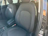 2020 MINI Crossover D SUV for sale, Japanese used car export - photo 58 of 80 | GULJI TRADERS