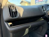 2020 MINI Crossover D SUV for sale, Japanese used car export - photo 60 of 80 | GULJI TRADERS