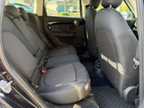 2020 MINI Crossover D SUV for sale, Japanese used car export - photo 63 of 80 | GULJI TRADERS