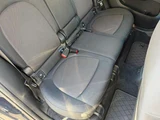 2020 MINI Crossover D SUV for sale, Japanese used car export - photo 64 of 80 | GULJI TRADERS