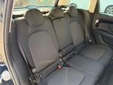 2020 MINI Crossover D SUV for sale, Japanese used car export - photo 65 of 80 | GULJI TRADERS
