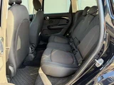 2020 MINI Crossover D SUV for sale, Japanese used car export - photo 66 of 80 | GULJI TRADERS