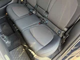 2020 MINI Crossover D SUV for sale, Japanese used car export - photo 67 of 80 | GULJI TRADERS