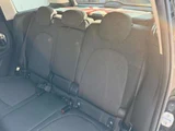 2020 MINI Crossover D SUV for sale, Japanese used car export - photo 68 of 80 | GULJI TRADERS