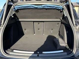 2020 MINI Crossover D SUV for sale, Japanese used car export - photo 69 of 80 | GULJI TRADERS