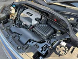 2020 MINI Crossover D SUV for sale, Japanese used car export - photo 70 of 80 | GULJI TRADERS