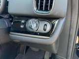 2020 MINI Crossover D SUV for sale, Japanese used car export - photo 75 of 80 | GULJI TRADERS