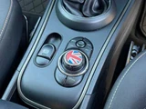 2020 MINI Crossover D SUV for sale, Japanese used car export - photo 76 of 80 | GULJI TRADERS