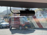 2020 MINI Crossover D SUV for sale, Japanese used car export - photo 77 of 80 | GULJI TRADERS