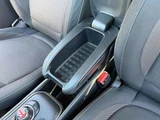 2020 MINI Crossover D SUV for sale, Japanese used car export - photo 78 of 80 | GULJI TRADERS