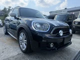 2020 MINI Crossover SUV for sale, Japanese used car export - photo 1 of 24 | GULJI TRADERS