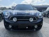 2020 MINI Crossover SUV for sale, Japanese used car export - photo 2 of 24 | GULJI TRADERS