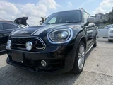 2020 MINI Crossover SUV for sale, Japanese used car export - photo 3 of 24 | GULJI TRADERS