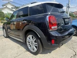 2020 MINI Crossover SUV for sale, Japanese used car export - photo 4 of 24 | GULJI TRADERS
