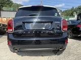 2020 MINI Crossover SUV for sale, Japanese used car export - photo 5 of 24 | GULJI TRADERS