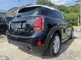 2020 MINI Crossover SUV for sale, Japanese used car export - photo 6 of 24 | GULJI TRADERS