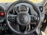 2020 MINI Crossover SUV for sale, Japanese used car export - photo 11 of 24 | GULJI TRADERS