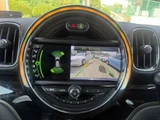 2020 MINI Crossover SUV for sale, Japanese used car export - photo 13 of 24 | GULJI TRADERS