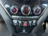 2020 MINI Crossover SUV for sale, Japanese used car export - photo 16 of 24 | GULJI TRADERS