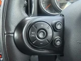 2020 MINI Crossover SUV for sale, Japanese used car export - photo 17 of 24 | GULJI TRADERS