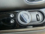 2020 MINI Crossover SUV for sale, Japanese used car export - photo 18 of 24 | GULJI TRADERS