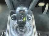 2020 MINI Crossover SUV for sale, Japanese used car export - photo 19 of 24 | GULJI TRADERS