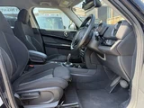 2020 MINI Crossover SUV for sale, Japanese used car export - photo 20 of 24 | GULJI TRADERS