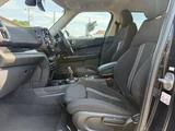 2020 MINI Crossover SUV for sale, Japanese used car export - photo 21 of 24 | GULJI TRADERS
