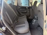 2020 MINI Crossover SUV for sale, Japanese used car export - photo 22 of 24 | GULJI TRADERS