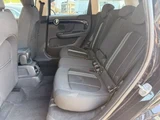 2020 MINI Crossover SUV for sale, Japanese used car export - photo 23 of 24 | GULJI TRADERS