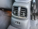 2020 MINI Crossover SUV for sale, Japanese used car export - photo 24 of 24 | GULJI TRADERS