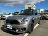 2020 MINI Crossover D SUV for sale, Japanese used car export - photo 1 of 48 | GULJI TRADERS