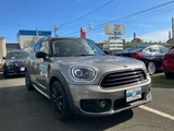2020 MINI Crossover D SUV for sale, Japanese used car export - photo 4 of 48 | GULJI TRADERS