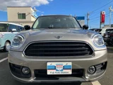 2020 MINI Crossover D SUV for sale, Japanese used car export - photo 5 of 48 | GULJI TRADERS