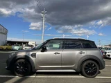 2020 MINI Crossover D SUV for sale, Japanese used car export - photo 6 of 48 | GULJI TRADERS
