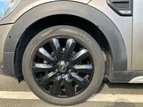 2020 MINI Crossover D SUV for sale, Japanese used car export - photo 7 of 48 | GULJI TRADERS