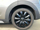 2020 MINI Crossover D SUV for sale, Japanese used car export - photo 8 of 48 | GULJI TRADERS