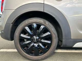 2020 MINI Crossover D SUV for sale, Japanese used car export - photo 9 of 48 | GULJI TRADERS