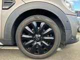 2020 MINI Crossover D SUV for sale, Japanese used car export - photo 10 of 48 | GULJI TRADERS