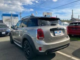 2020 MINI Crossover D SUV for sale, Japanese used car export - photo 11 of 48 | GULJI TRADERS