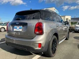 2020 MINI Crossover D SUV for sale, Japanese used car export - photo 12 of 48 | GULJI TRADERS